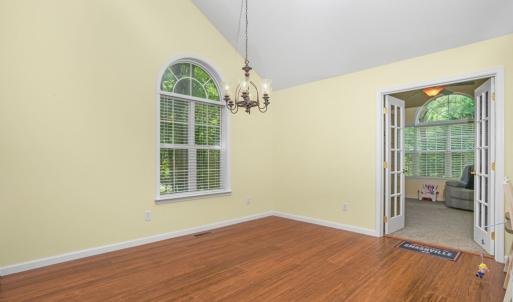 Photo #8 of 37323 DAVEY JONES BLVD, GREENBACKVILLE, VA 9.0 acres