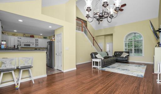 Photo #9 of 37323 DAVEY JONES BLVD, GREENBACKVILLE, VA 9.0 acres