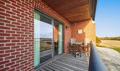 Photo #10 of 300 MASON AVE, CAPE CHARLES, VA