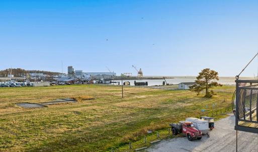 Photo #12 of 300 MASON AVE, CAPE CHARLES, VA