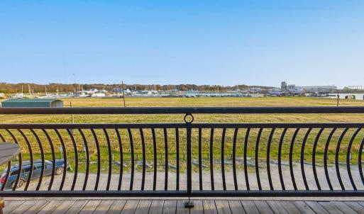 Photo #13 of 300 MASON AVE, CAPE CHARLES, VA