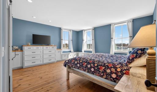 Photo #14 of 300 MASON AVE, CAPE CHARLES, VA