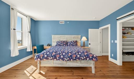 Photo #15 of 300 MASON AVE, CAPE CHARLES, VA