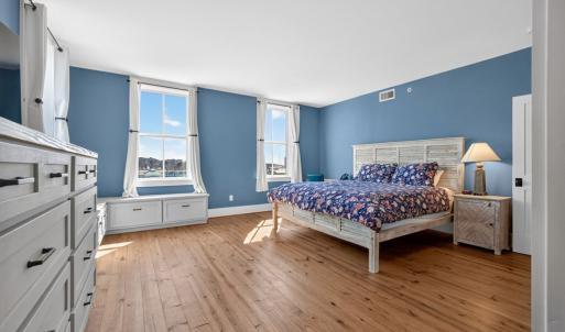 Photo #16 of 300 MASON AVE, CAPE CHARLES, VA