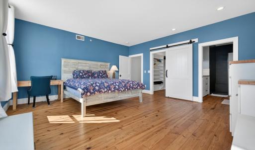 Photo #17 of 300 MASON AVE, CAPE CHARLES, VA