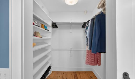 Photo #19 of 300 MASON AVE, CAPE CHARLES, VA