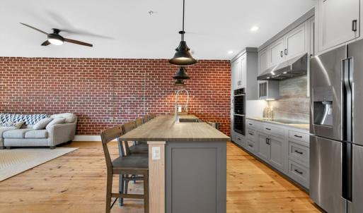 Photo #2 of 300 MASON AVE, CAPE CHARLES, VA