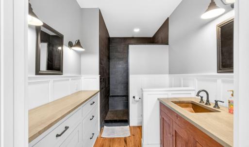 Photo #20 of 300 MASON AVE, CAPE CHARLES, VA