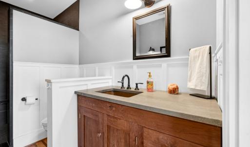 Photo #21 of 300 MASON AVE, CAPE CHARLES, VA