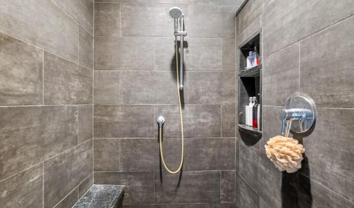 Photo #23 of 300 MASON AVE, CAPE CHARLES, VA