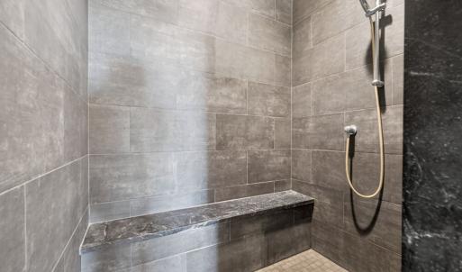 Photo #24 of 300 MASON AVE, CAPE CHARLES, VA