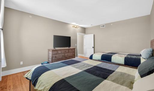 Photo #25 of 300 MASON AVE, CAPE CHARLES, VA