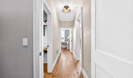 Photo #26 of 300 MASON AVE, CAPE CHARLES, VA