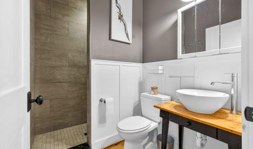 Photo #27 of 300 MASON AVE, CAPE CHARLES, VA