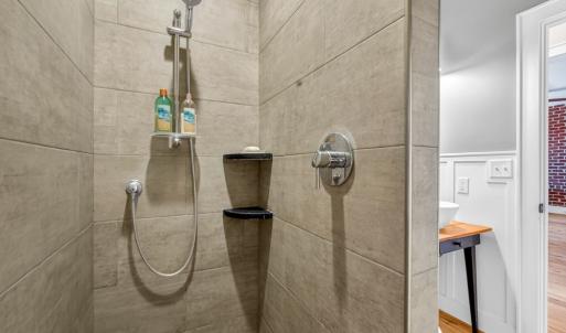 Photo #28 of 300 MASON AVE, CAPE CHARLES, VA