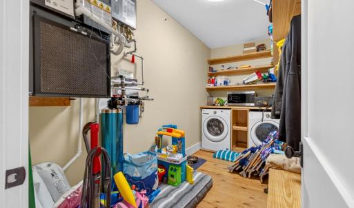 Photo #29 of 300 MASON AVE, CAPE CHARLES, VA