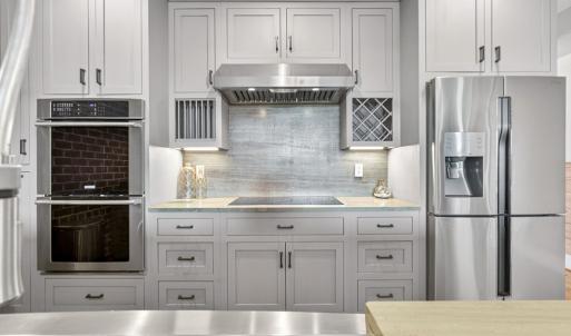 Photo #3 of 300 MASON AVE, CAPE CHARLES, VA