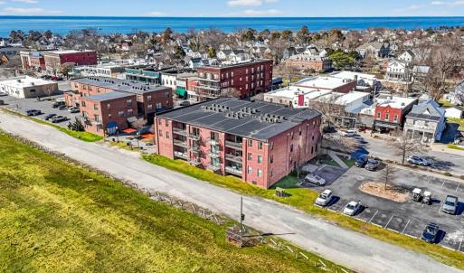 Photo #30 of 300 MASON AVE, CAPE CHARLES, VA