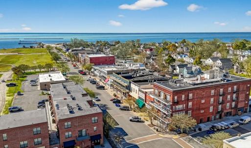 Photo #31 of 300 MASON AVE, CAPE CHARLES, VA