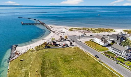 Photo #33 of 300 MASON AVE, CAPE CHARLES, VA