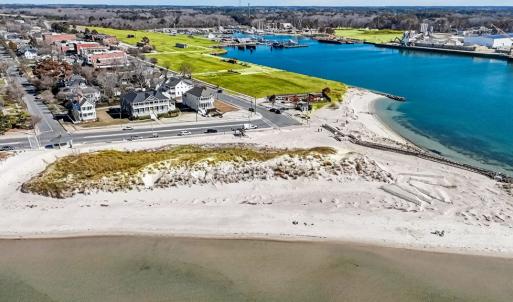 Photo #34 of 300 MASON AVE, CAPE CHARLES, VA