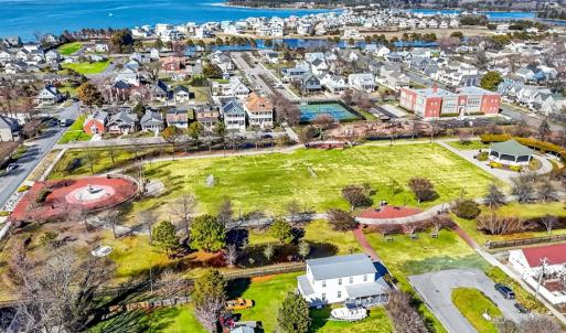 Photo #36 of 300 MASON AVE, CAPE CHARLES, VA