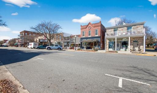 Photo #37 of 300 MASON AVE, CAPE CHARLES, VA