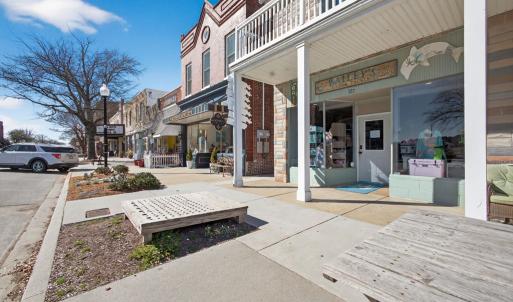 Photo #38 of 300 MASON AVE, CAPE CHARLES, VA