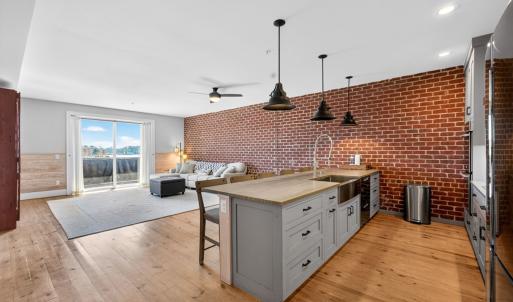 Photo #4 of 300 MASON AVE, CAPE CHARLES, VA