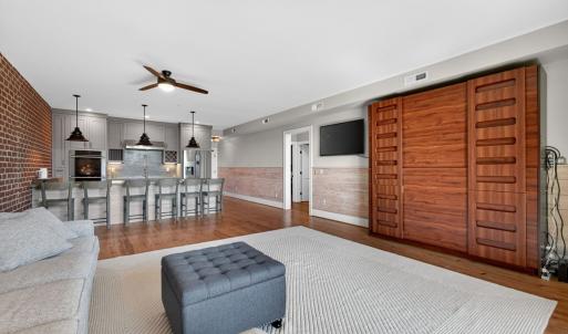 Photo #7 of 300 MASON AVE, CAPE CHARLES, VA