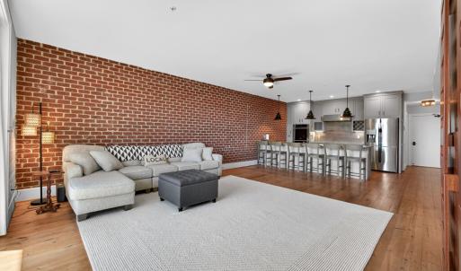 Photo #8 of 300 MASON AVE, CAPE CHARLES, VA