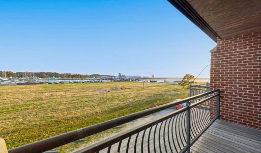 Photo #9 of 300 MASON AVE, CAPE CHARLES, VA