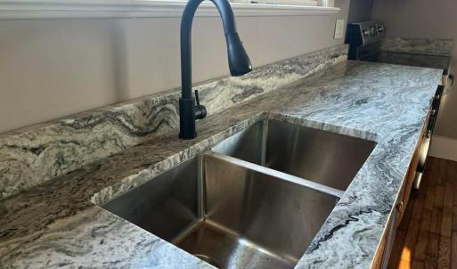 Photo #16 of 29142 PHILLIPS DR, MELFA, VA 0.4 acres