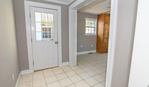 Photo #17 of 29142 PHILLIPS DR, MELFA, VA 0.4 acres