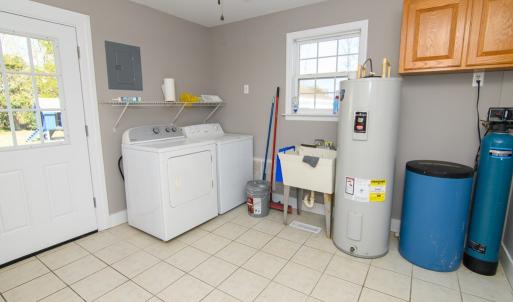 Photo #19 of 29142 PHILLIPS DR, MELFA, VA 0.4 acres