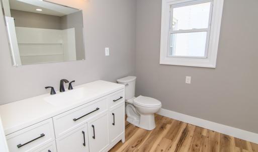 Photo #20 of 29142 PHILLIPS DR, MELFA, VA 0.4 acres