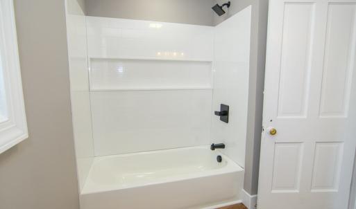 Photo #21 of 29142 PHILLIPS DR, MELFA, VA 0.4 acres