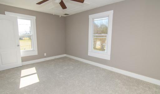 Photo #24 of 29142 PHILLIPS DR, MELFA, VA 0.4 acres