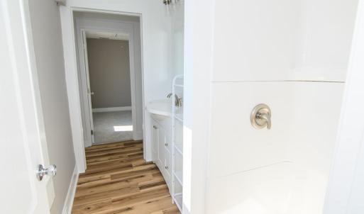 Photo #26 of 29142 PHILLIPS DR, MELFA, VA 0.4 acres