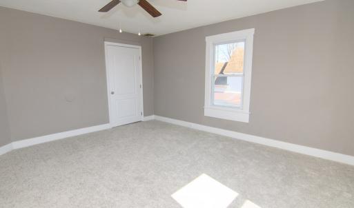 Photo #27 of 29142 PHILLIPS DR, MELFA, VA 0.4 acres