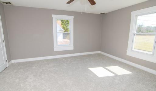 Photo #28 of 29142 PHILLIPS DR, MELFA, VA 0.4 acres