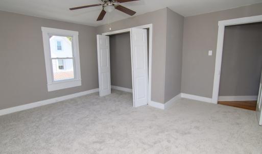 Photo #30 of 29142 PHILLIPS DR, MELFA, VA 0.4 acres