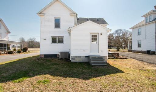 Photo #35 of 29142 PHILLIPS DR, MELFA, VA 0.4 acres