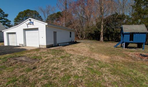 Photo #36 of 29142 PHILLIPS DR, MELFA, VA 0.4 acres