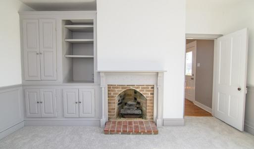 Photo #8 of 29142 PHILLIPS DR, MELFA, VA 0.4 acres