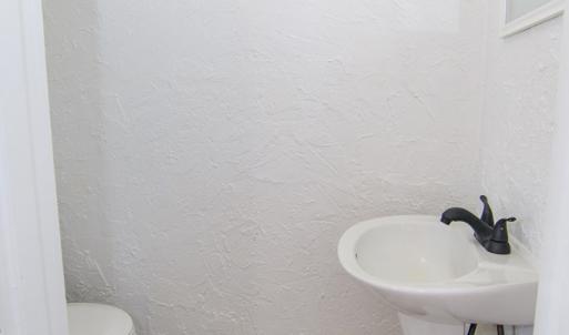 Photo #11 of 29142 PHILLIPS DR, MELFA, VA 0.4 acres