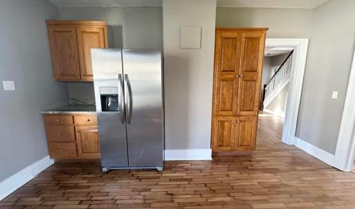 Photo #13 of 29142 PHILLIPS DR, MELFA, VA 0.4 acres