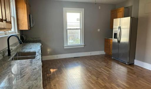 Photo #15 of 29142 PHILLIPS DR, MELFA, VA 0.4 acres