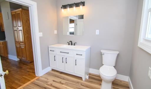 Photo #22 of 29142 PHILLIPS DR, MELFA, VA 0.4 acres