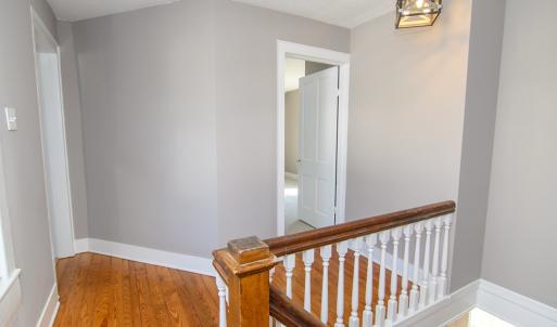 Photo #23 of 29142 PHILLIPS DR, MELFA, VA 0.4 acres